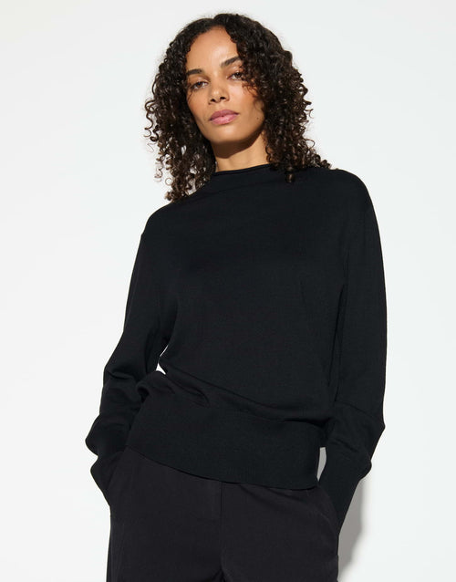 Pullover Puno | Opus