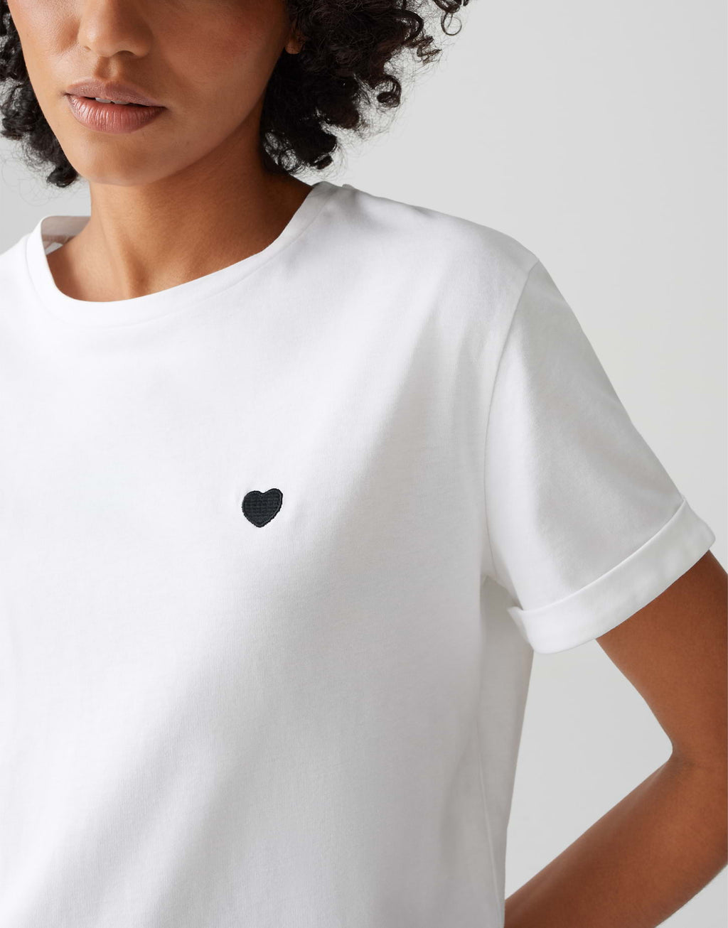 Shirt | Serz