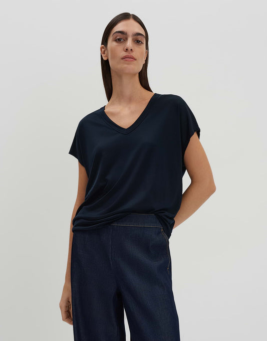 Kanja vneck