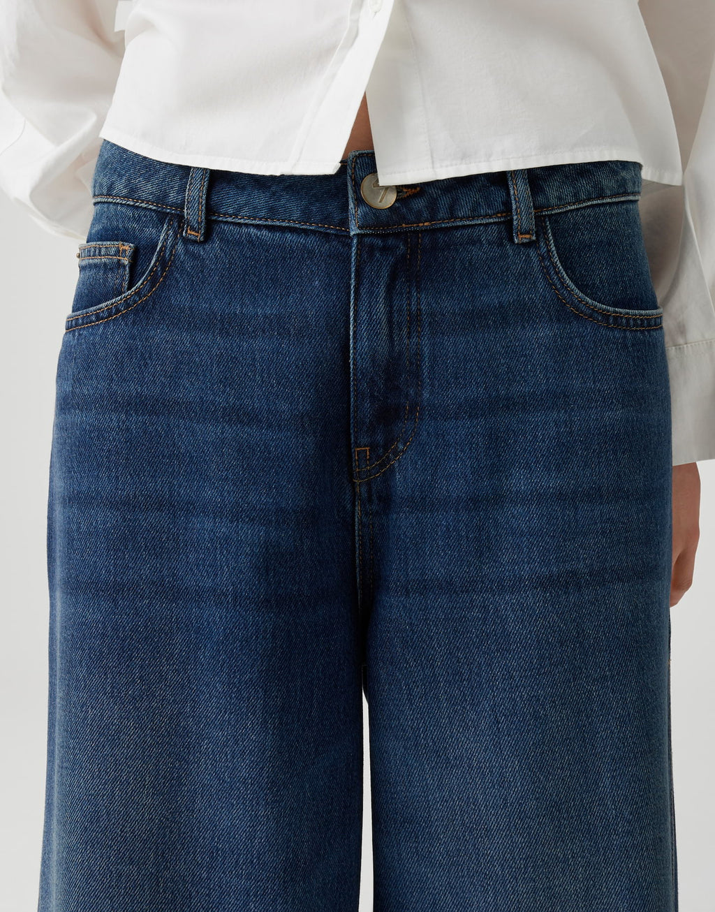 Hose | Meddy loosy