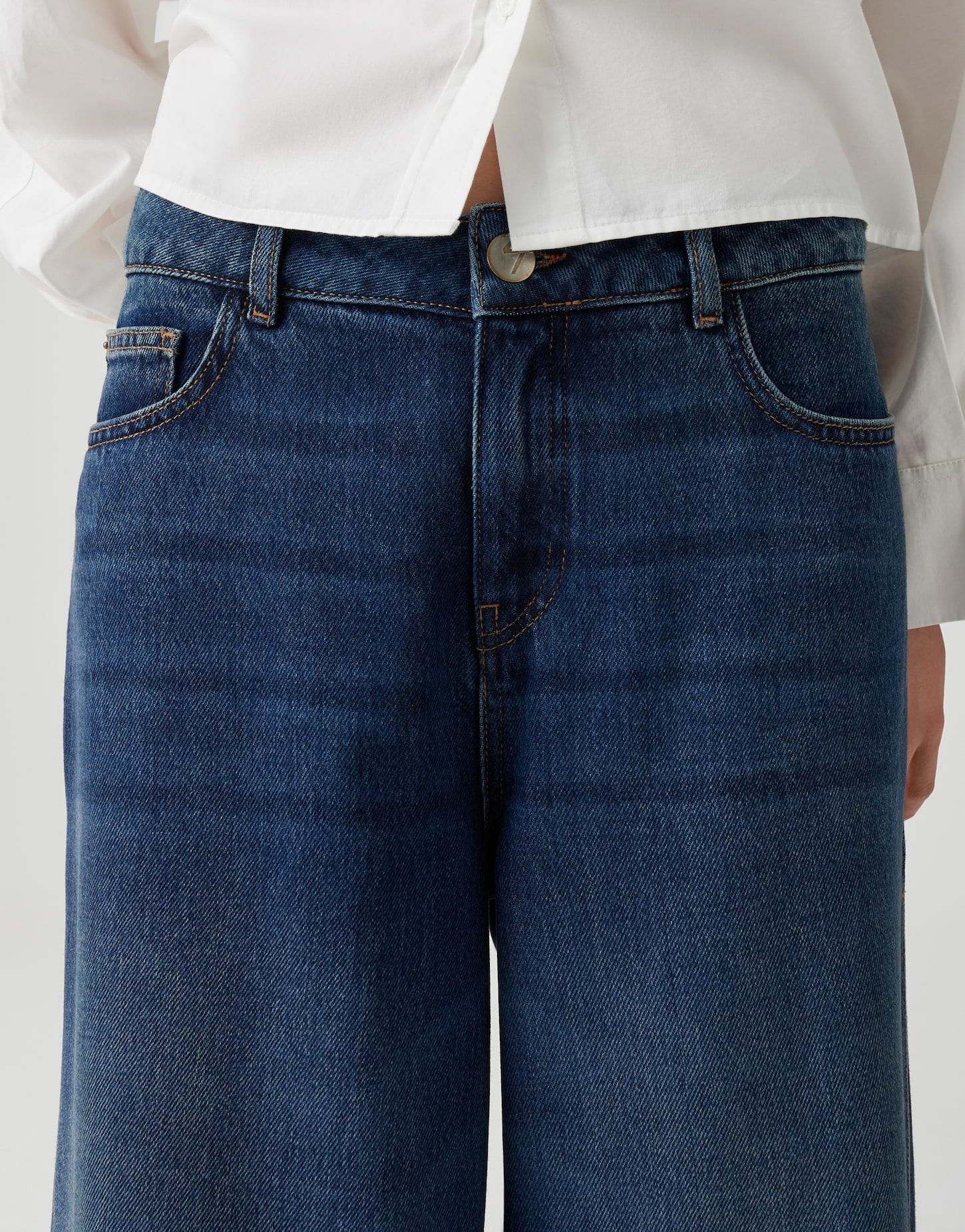 Hose | Meddy loosy