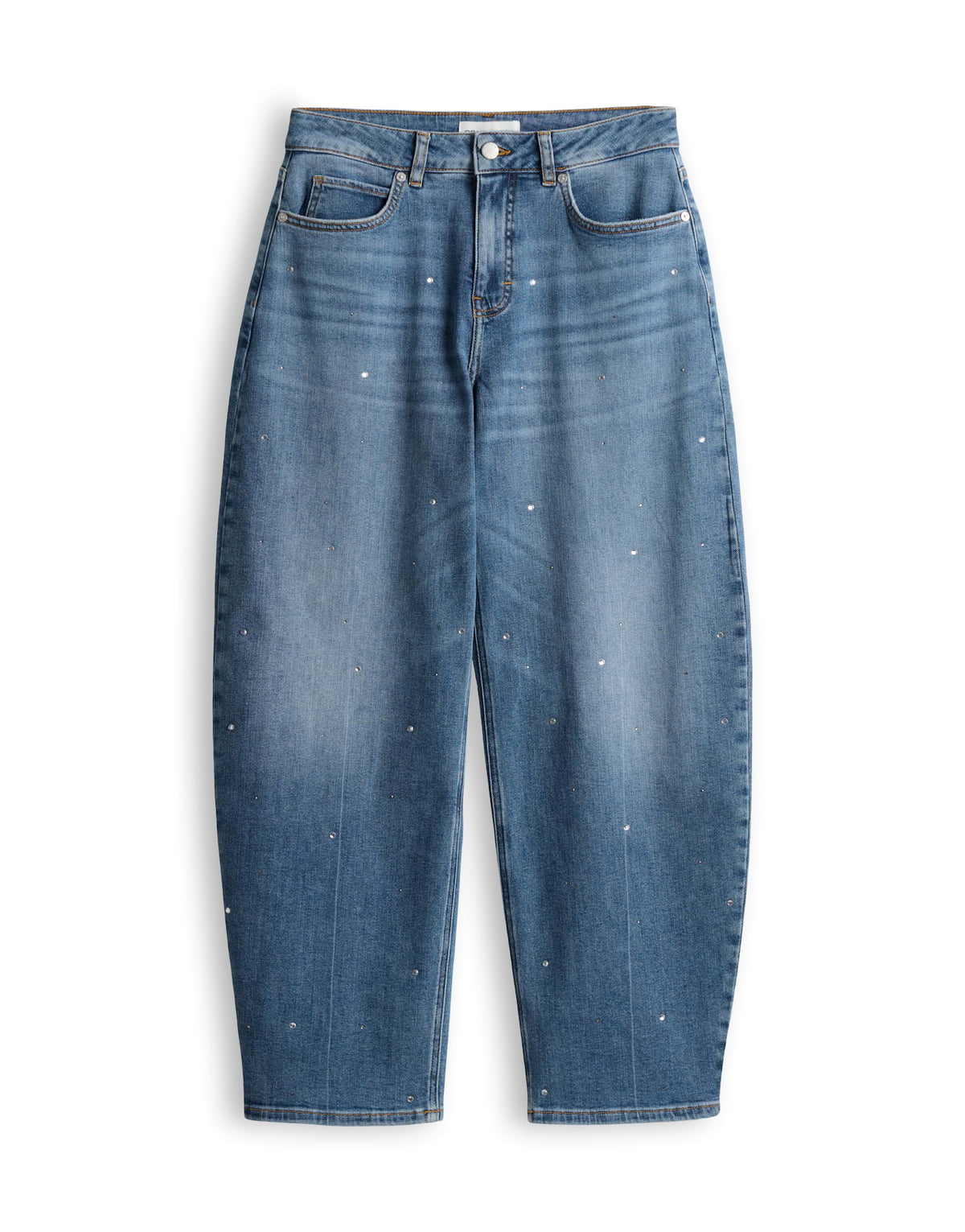 Jeans Mari clear | Opus