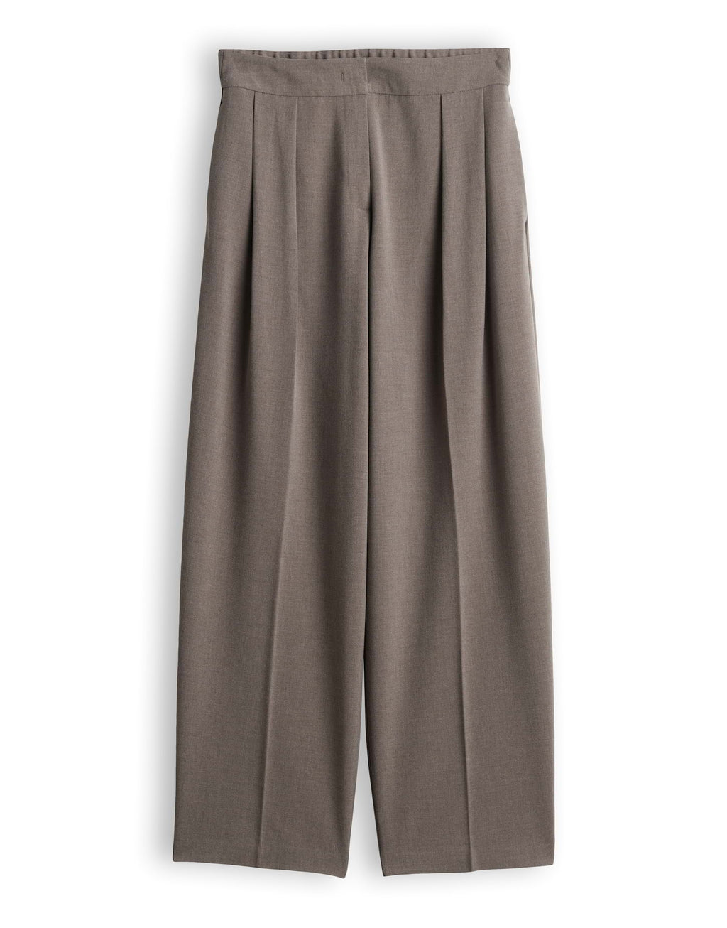 Hose | Catsby tapered