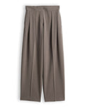 Hose | Catsby tapered