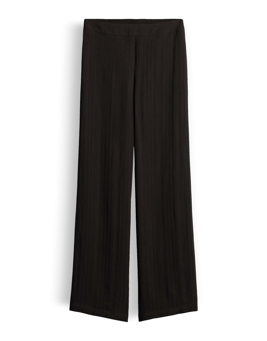 Hose | Cenya resort