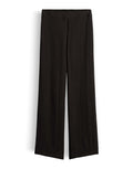 Hose | Cenya resort