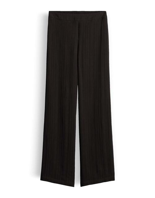 Hose | Cenya resort