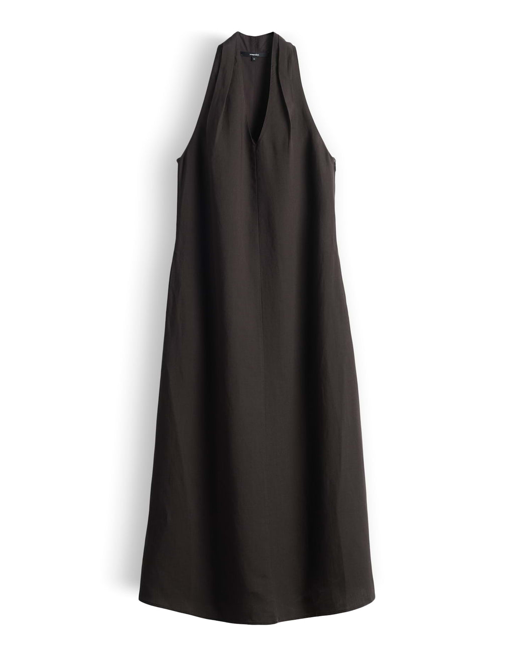 Kleid | Qudia