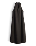 Kleid | Qudia