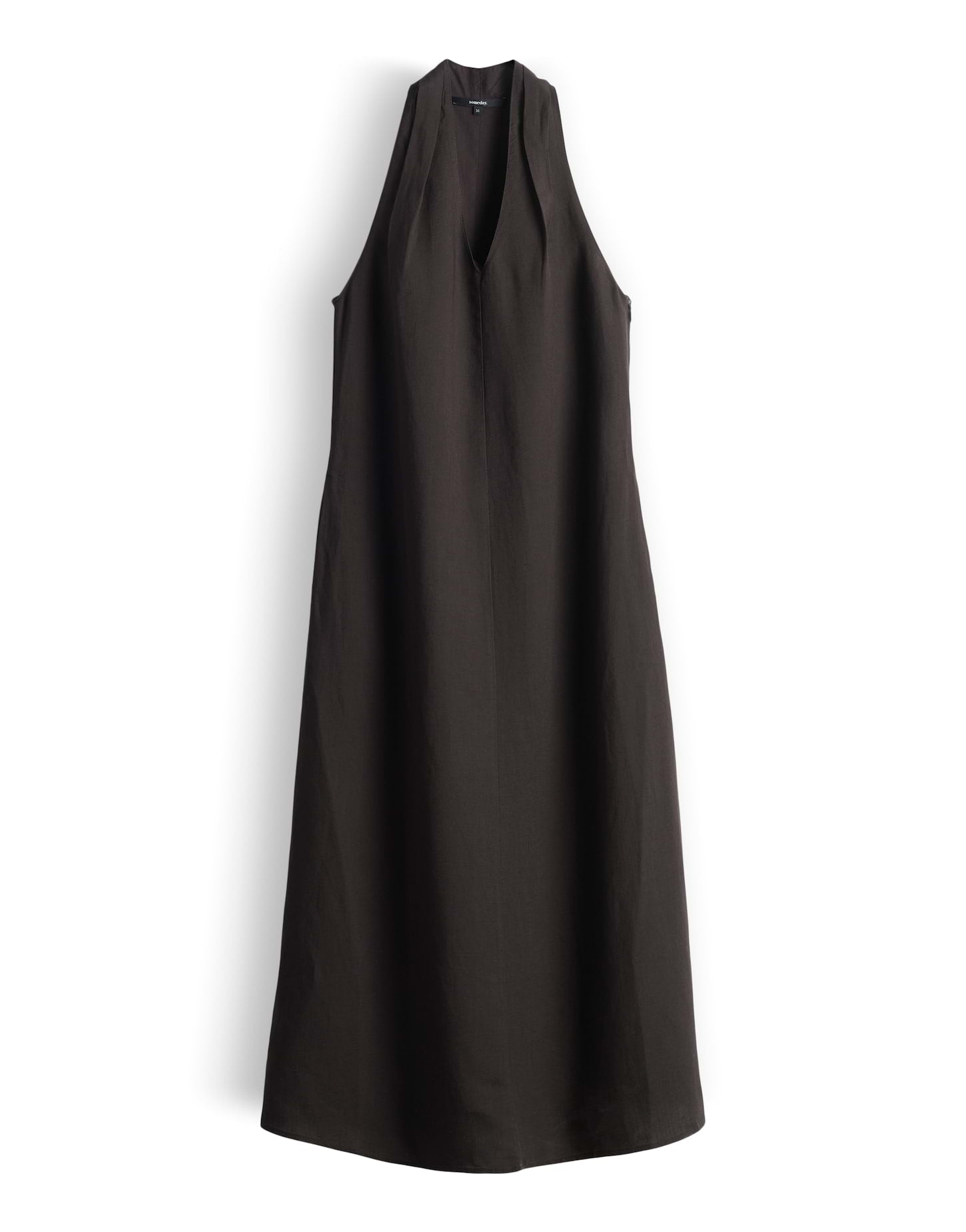 Kleid | Qudia