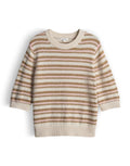 Puvet stripe