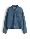 Bluse | Falentine