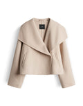 Jacke | Naria
