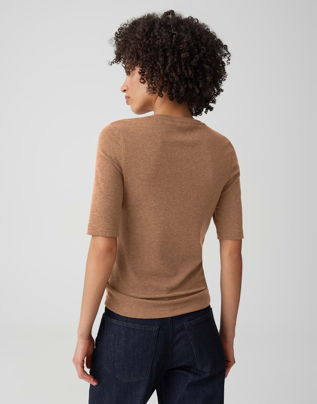 T-Shirt | Sorela