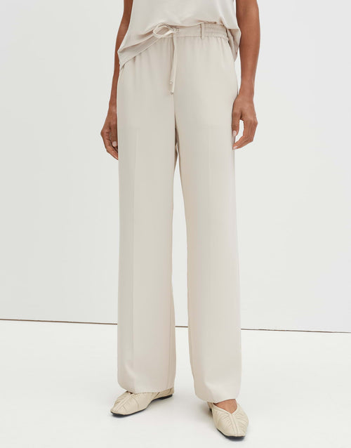 Hose | Cevil ease