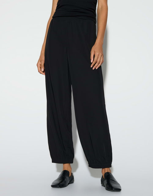 Hose Myha spark | Opus