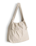 Apollea bag