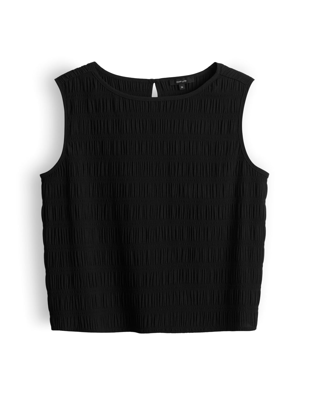 Top | Fardoa