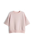 Kurzarmpullover | Galita