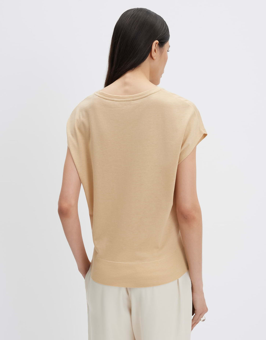 T-Shirt | Kaja