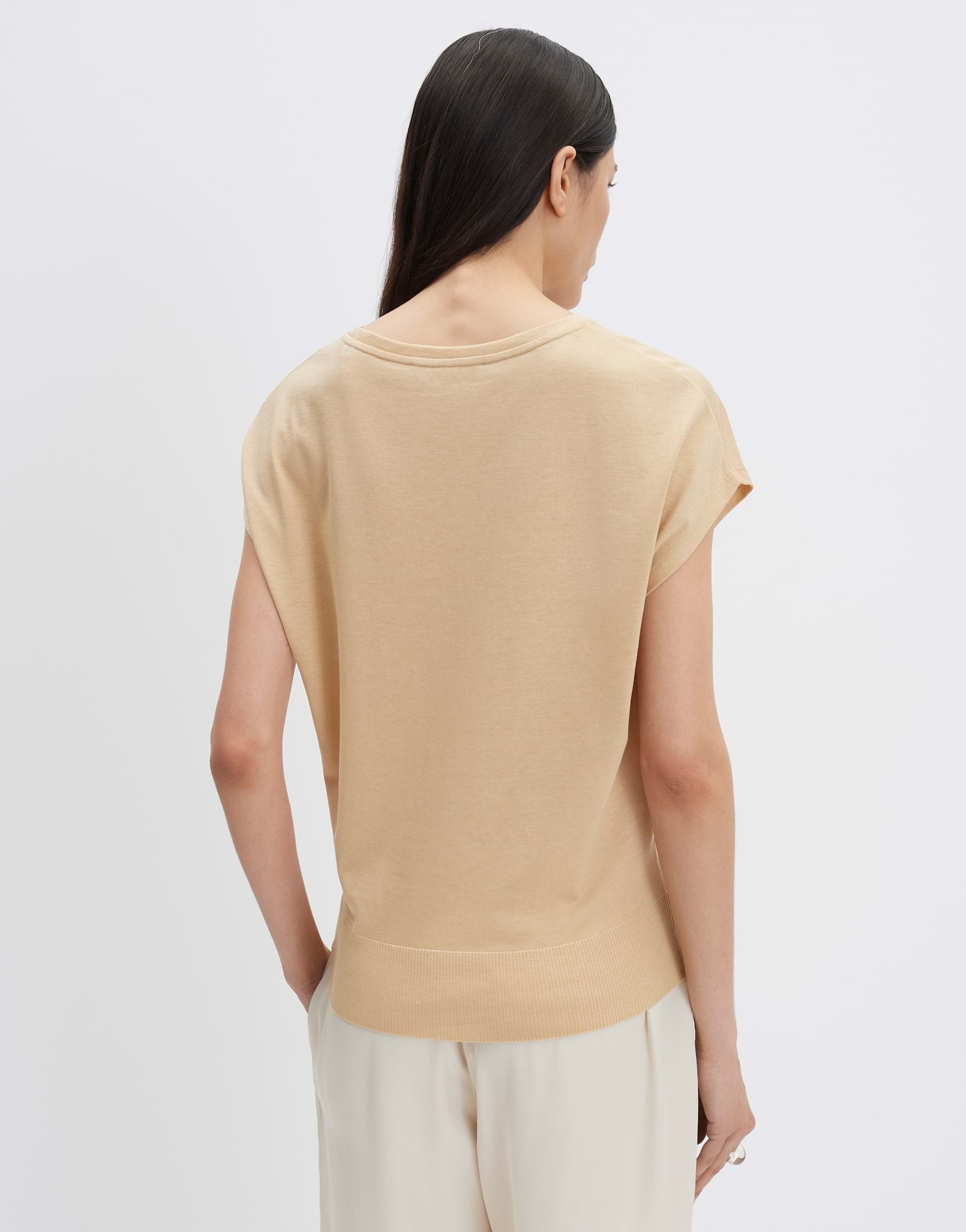 T-Shirt | Kaja