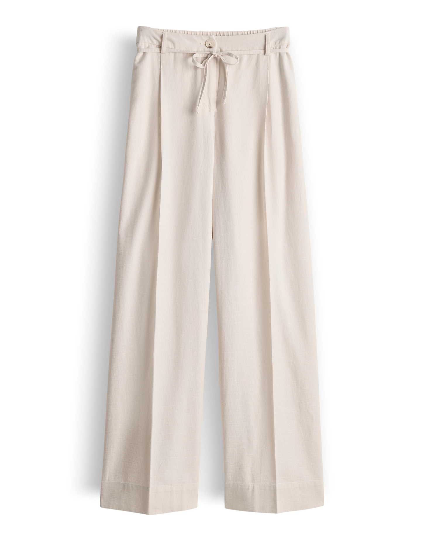 Da. Hose - Opus - 20003 natural g - 36