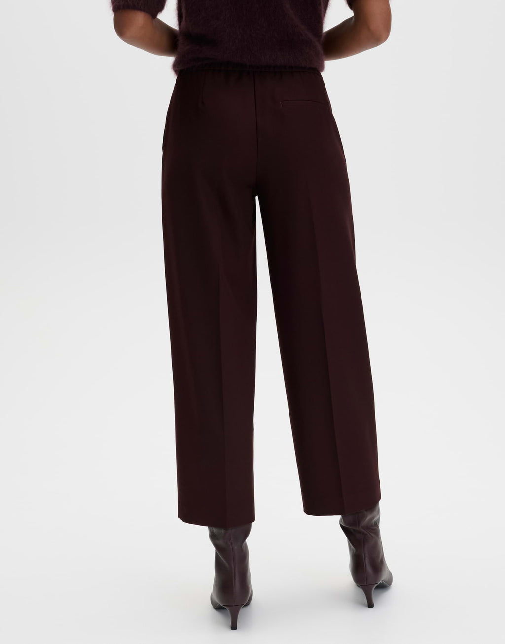 Hose | Cisilia decoded