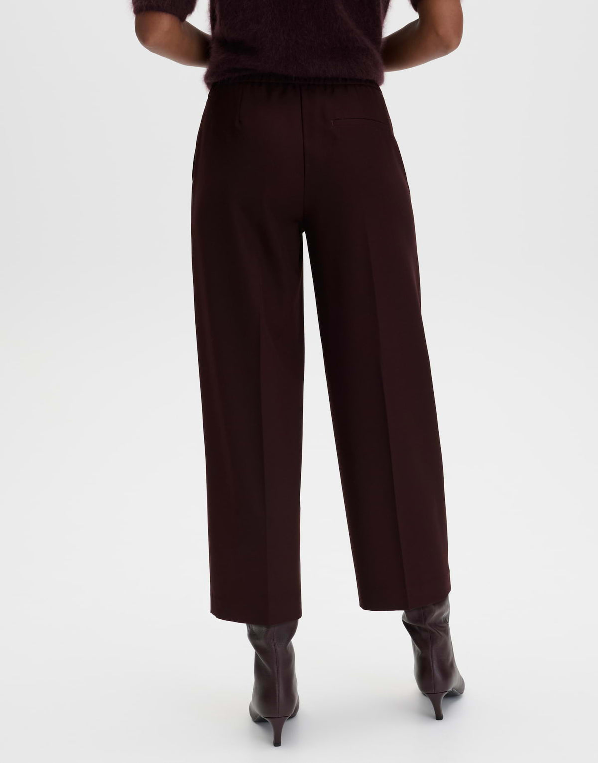 Hose | Cisilia decoded