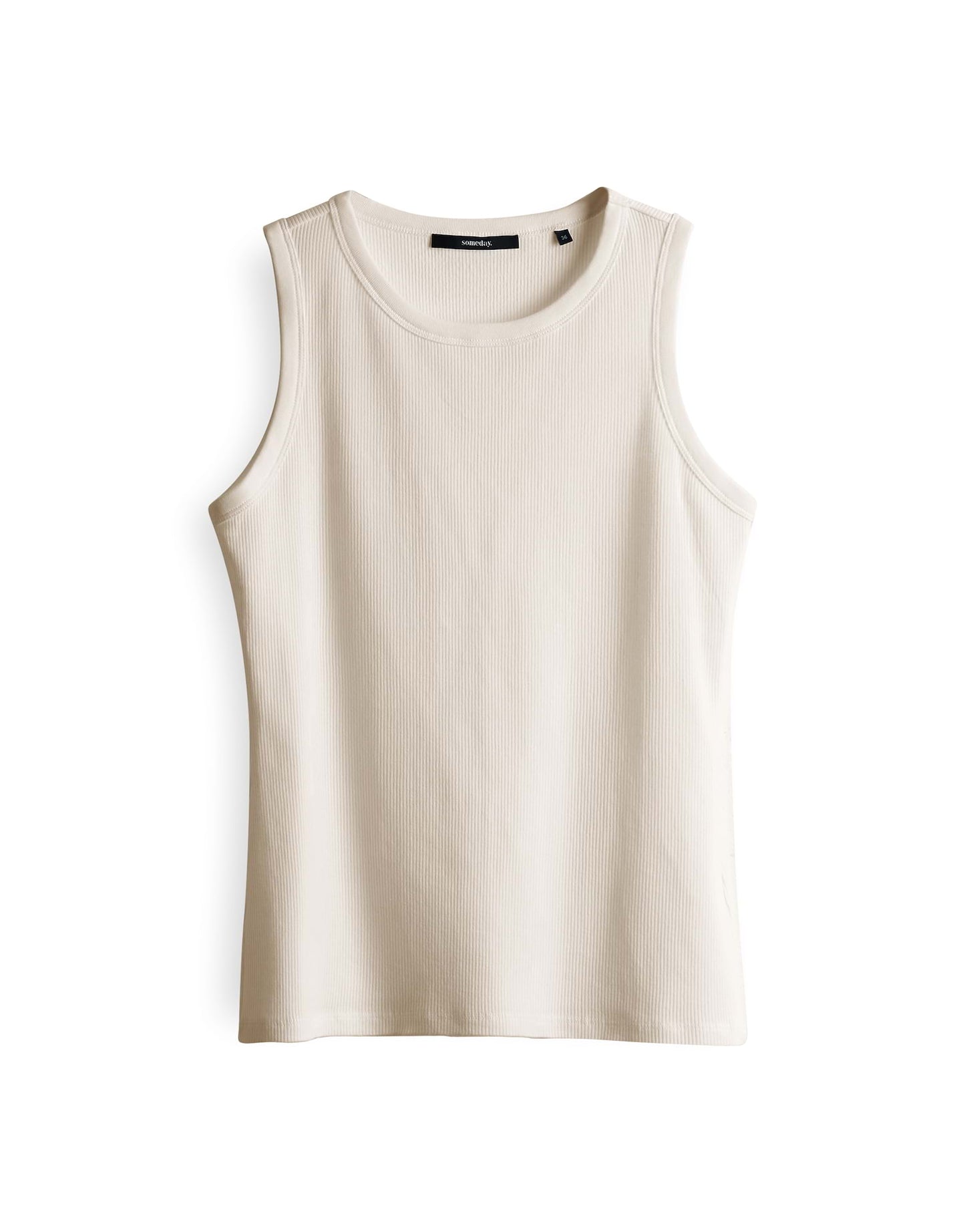 Top | Kleanne