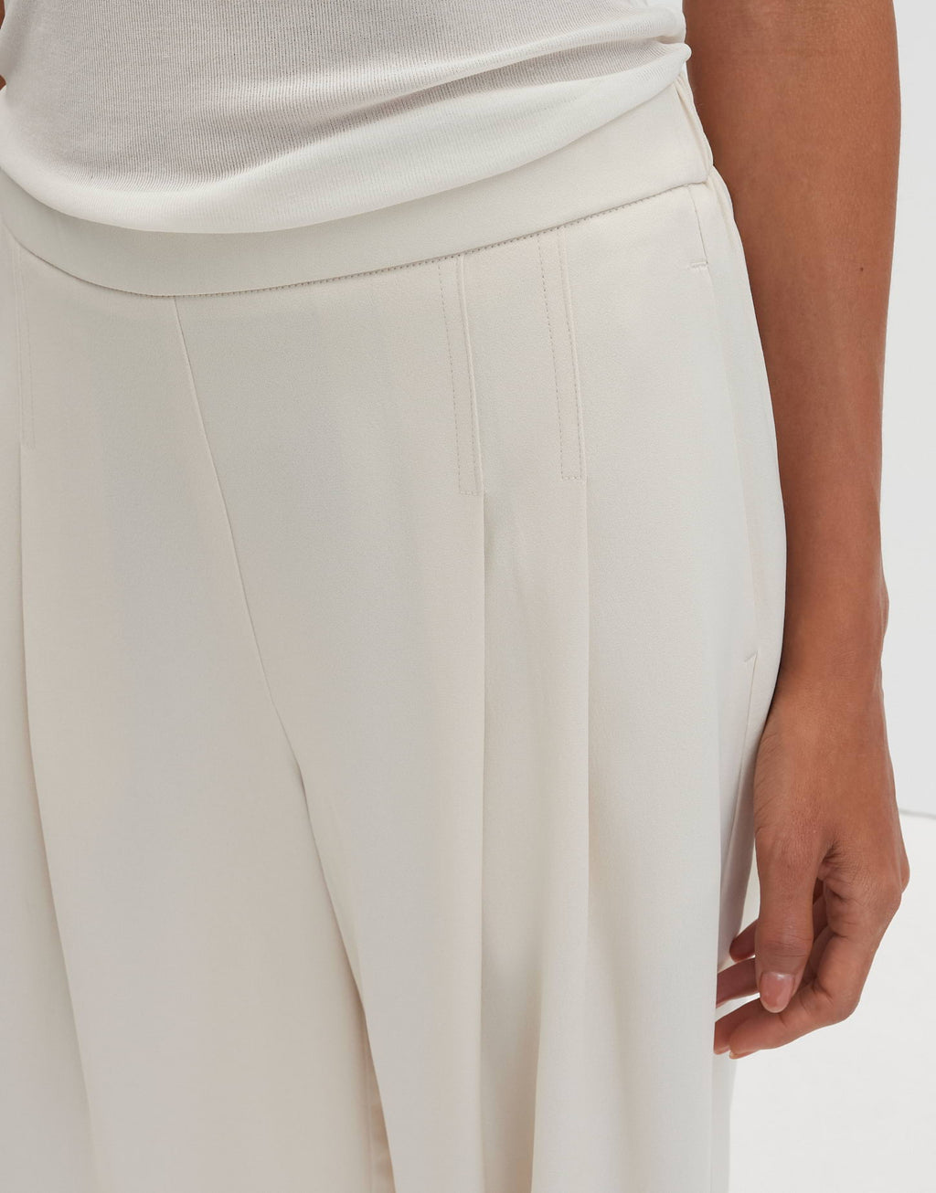 Hose | Culona