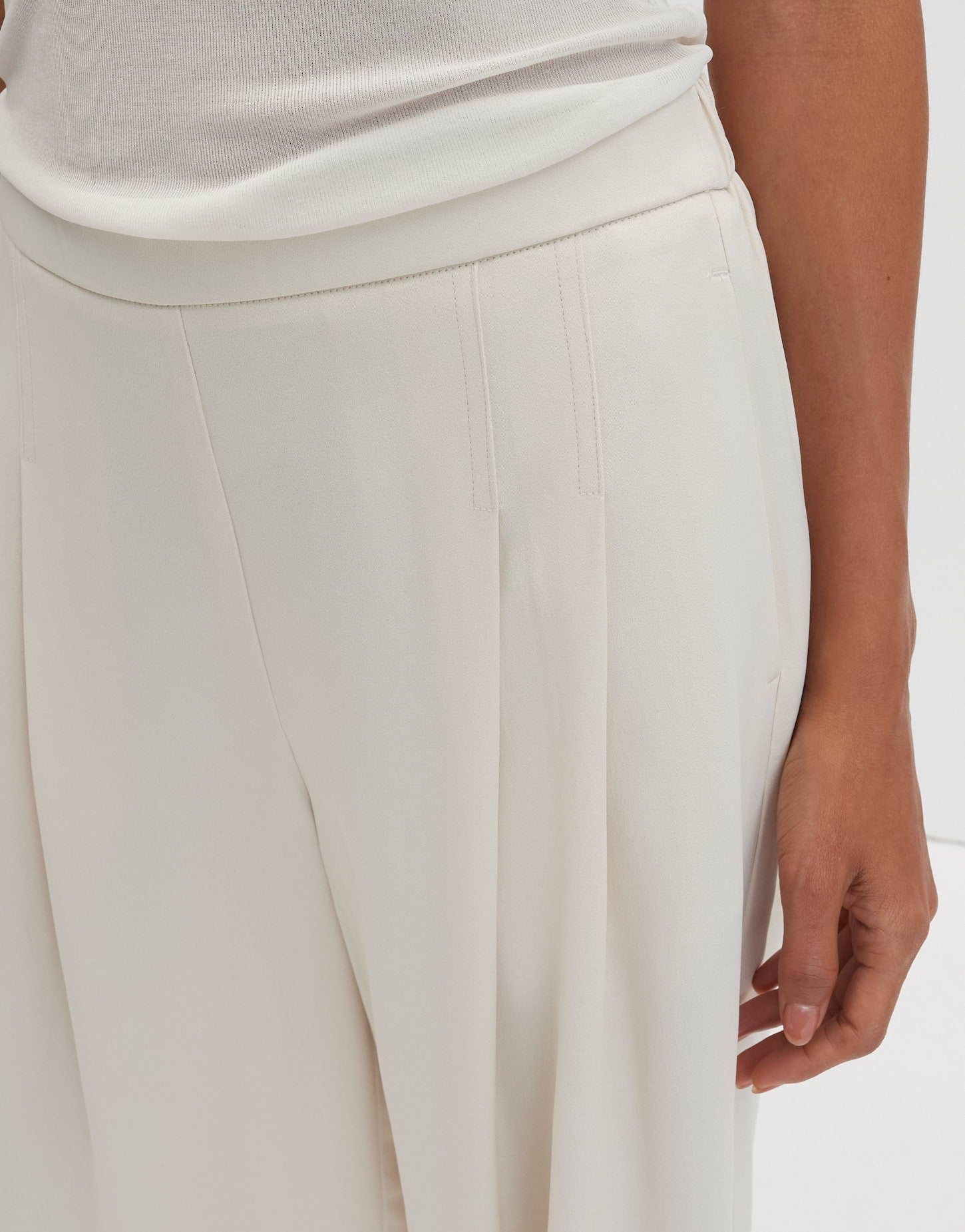 Hose | Culona
