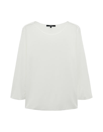 Shirt | Kirosa