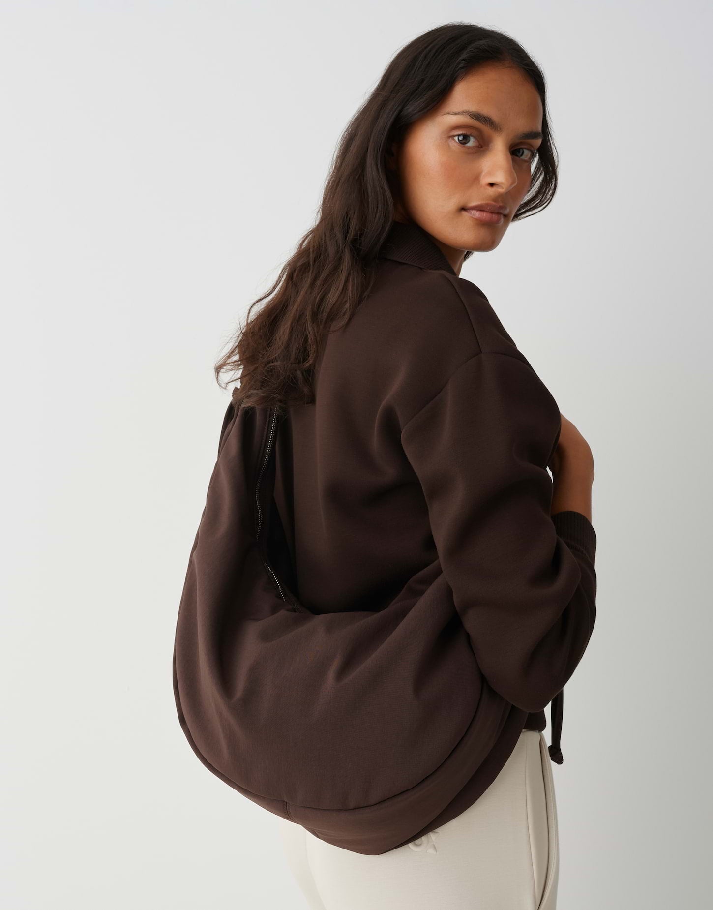 Abrenda bag