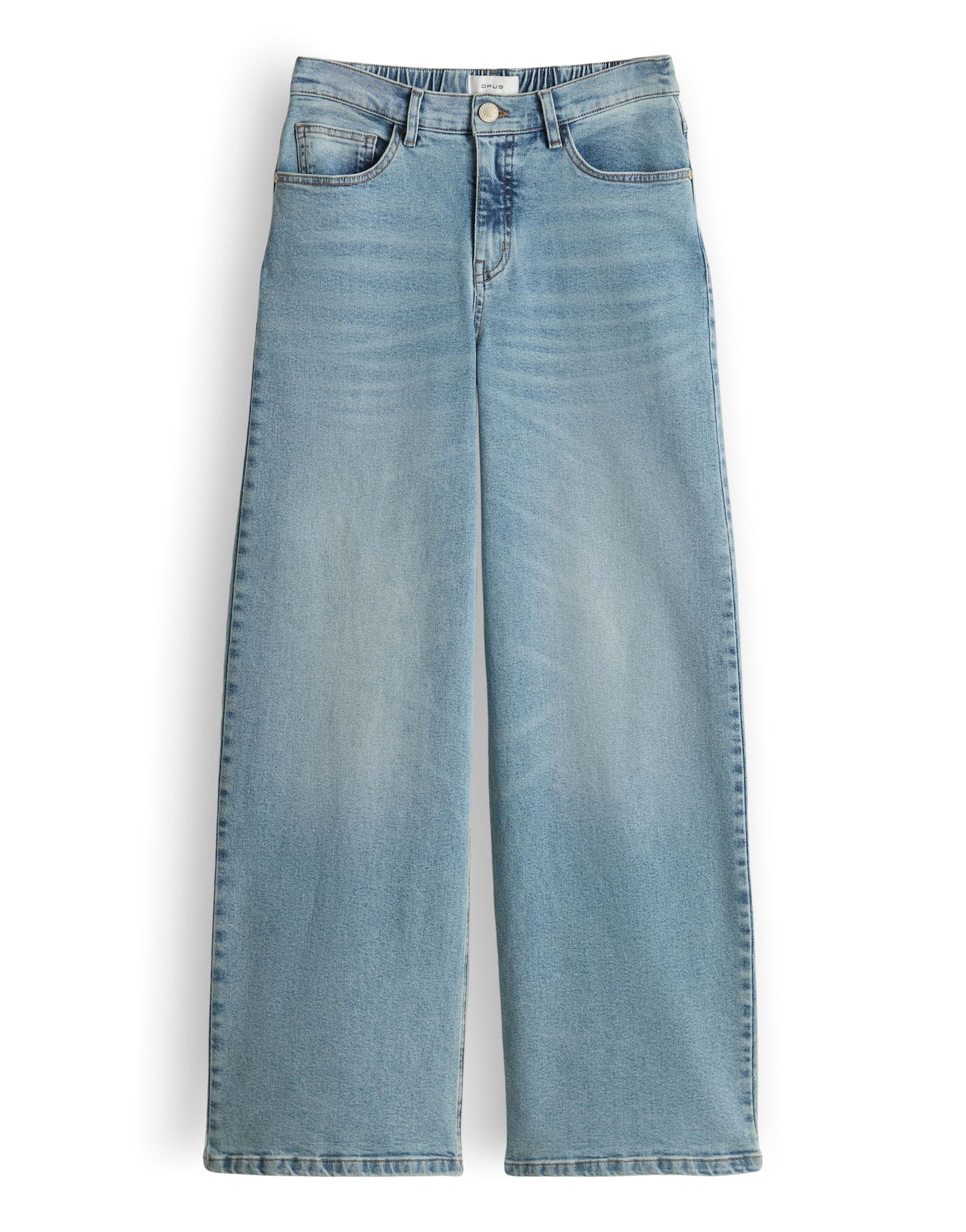 Jeans | Miva retro