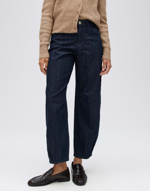 Jeans | Lolah heritage