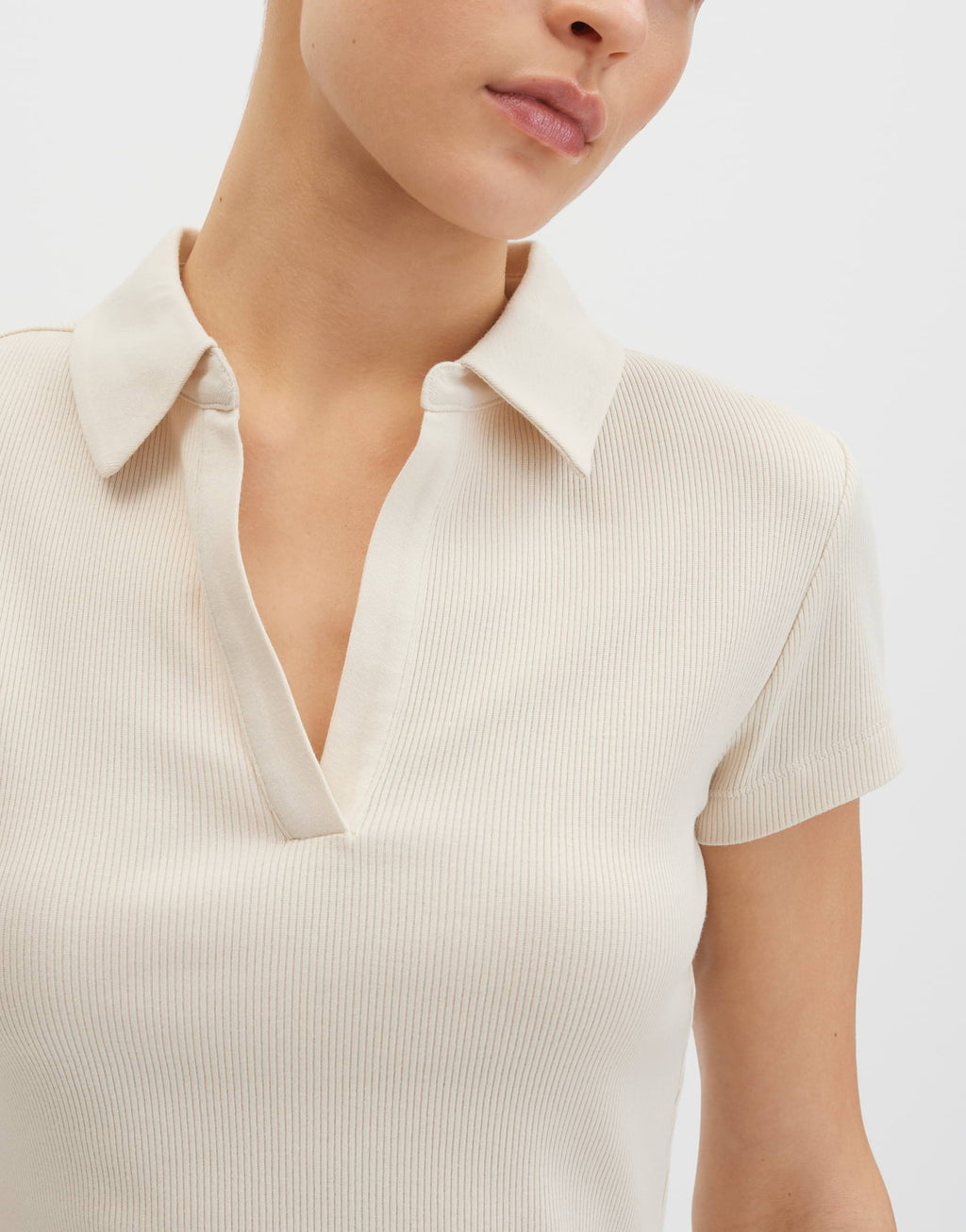 T-Shirt | Kleoh Polo