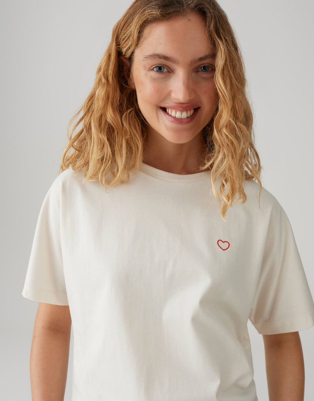 Shirt | Salentine