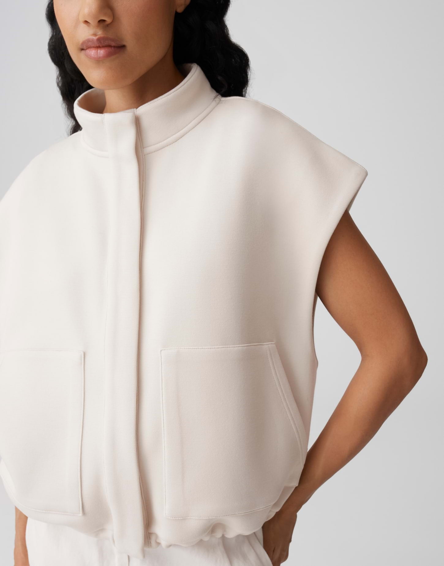 Gohita