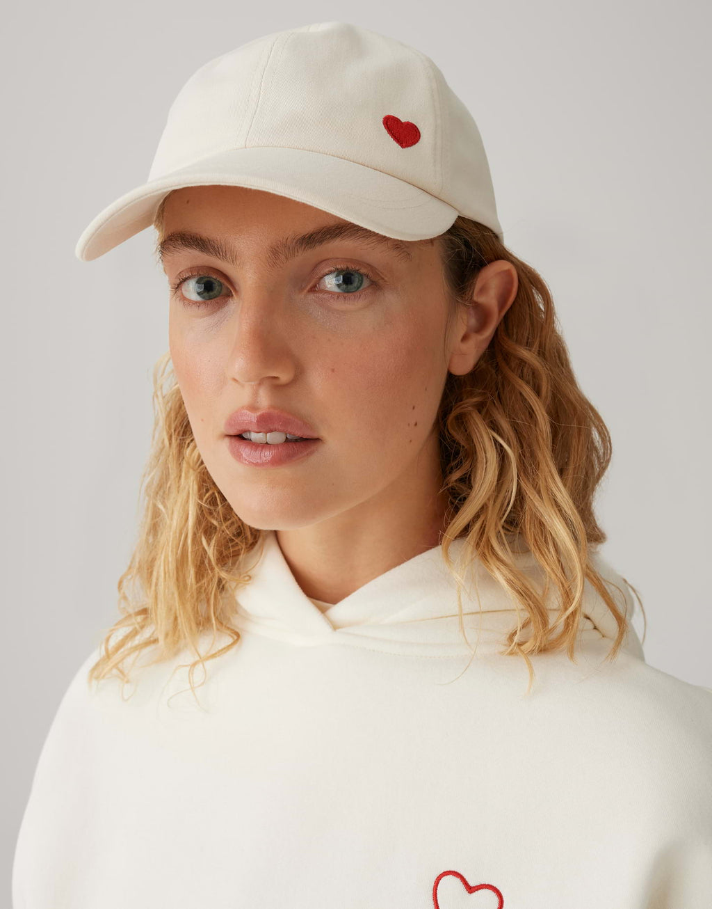 Cap | Alovely