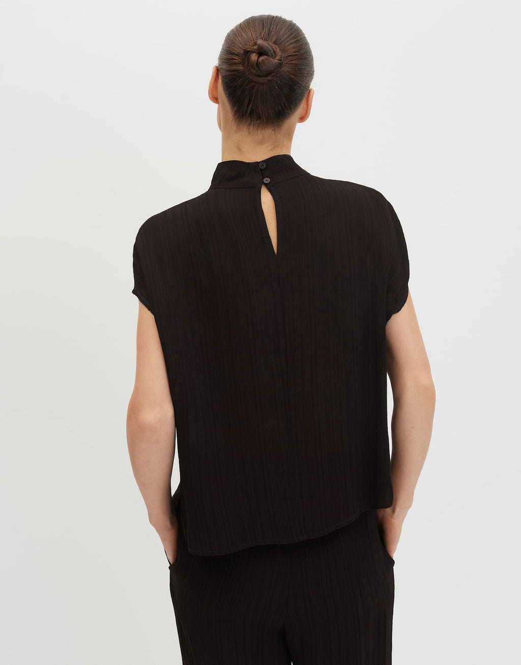 Bluse | Zlisea