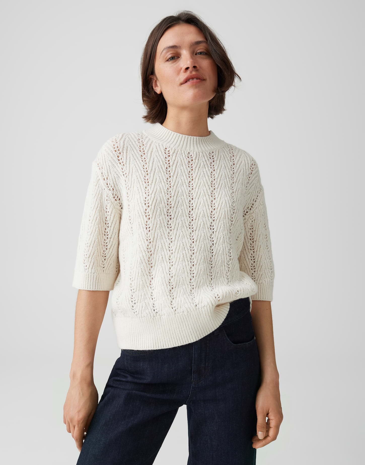 Pullover | Pudy