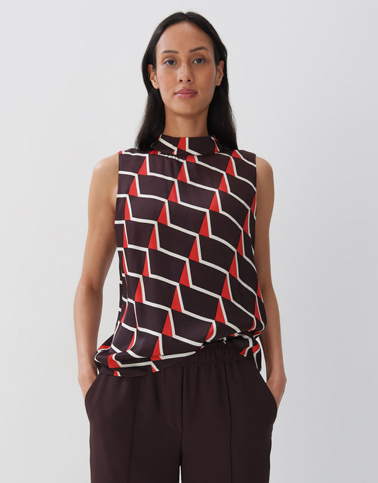 Zhana urban
