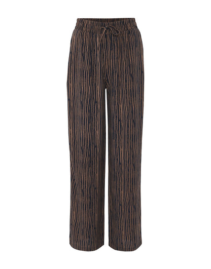 Manilo stripe