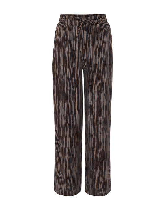 Manilo stripe