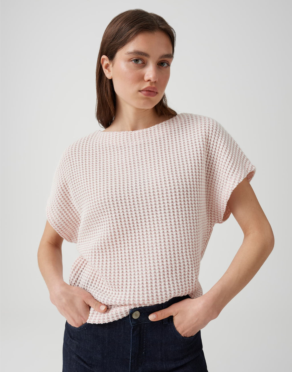 Shirt | Gutina