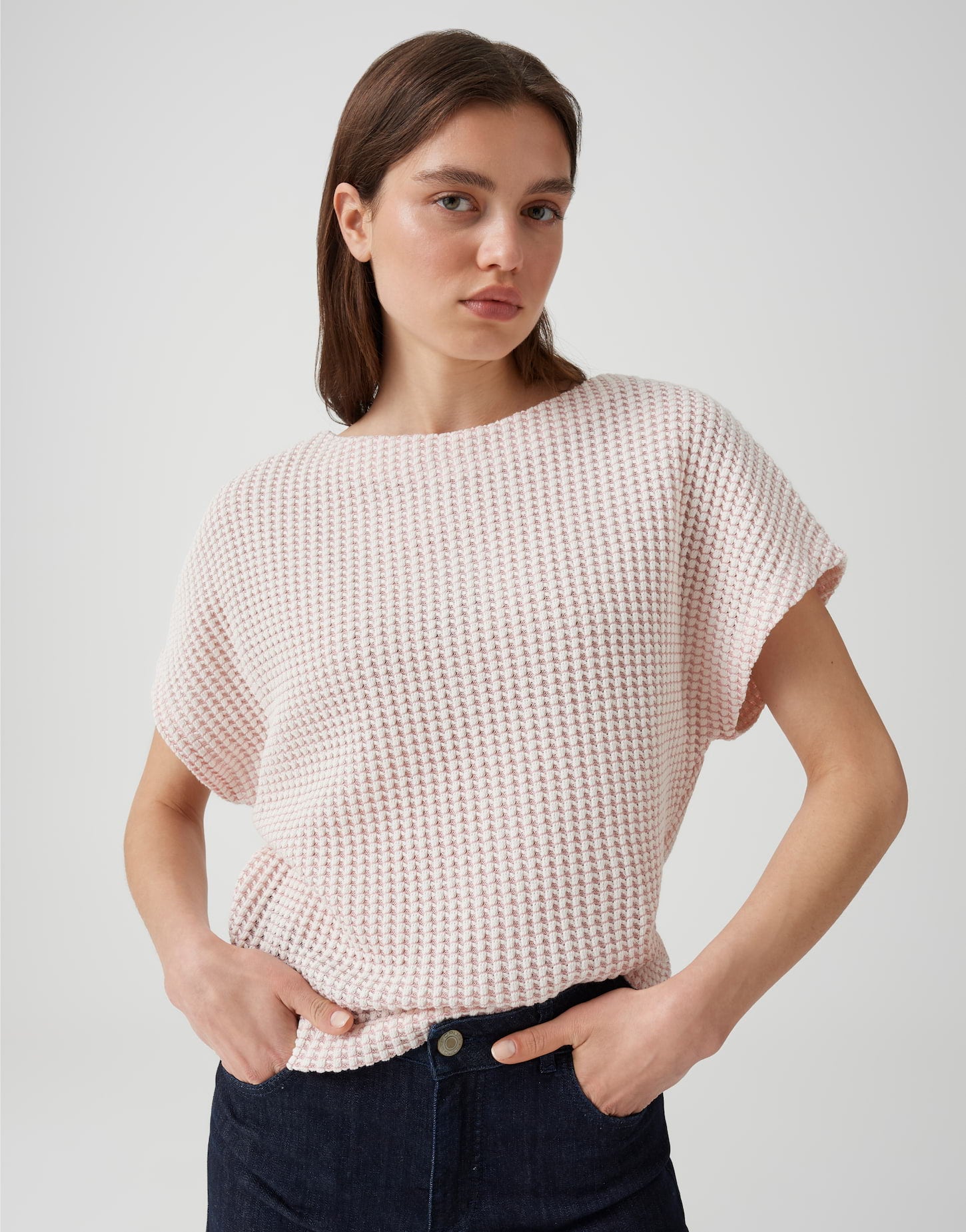 Shirt | Gutina