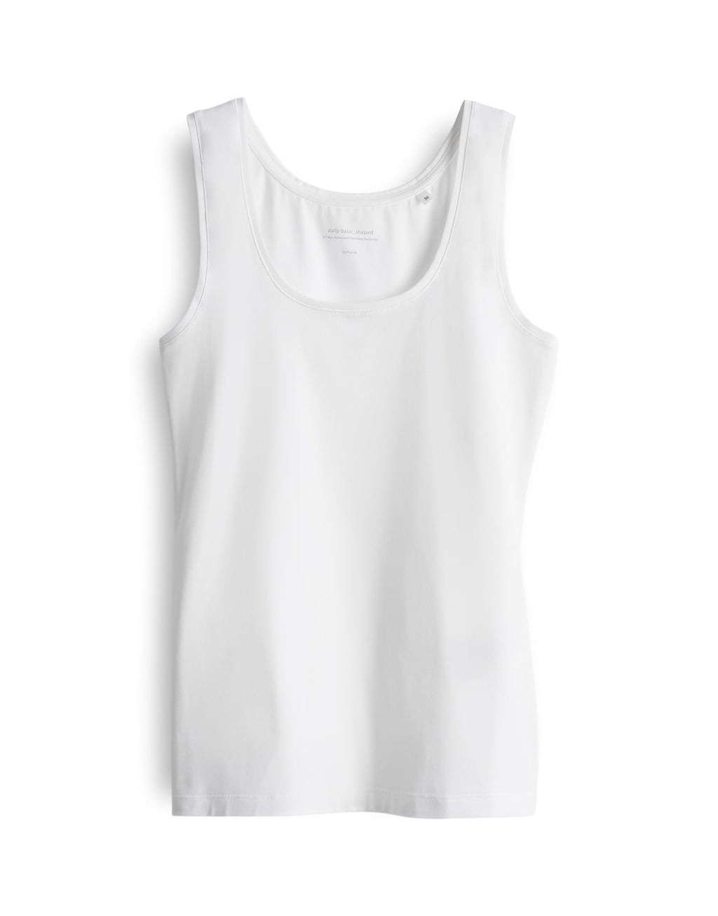 Top | Imilia