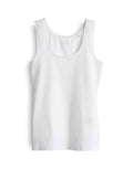 Top | Imilia