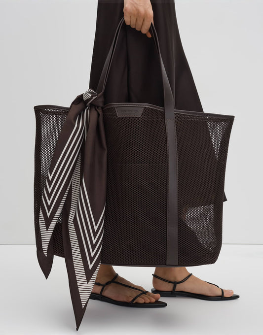 Banto bag