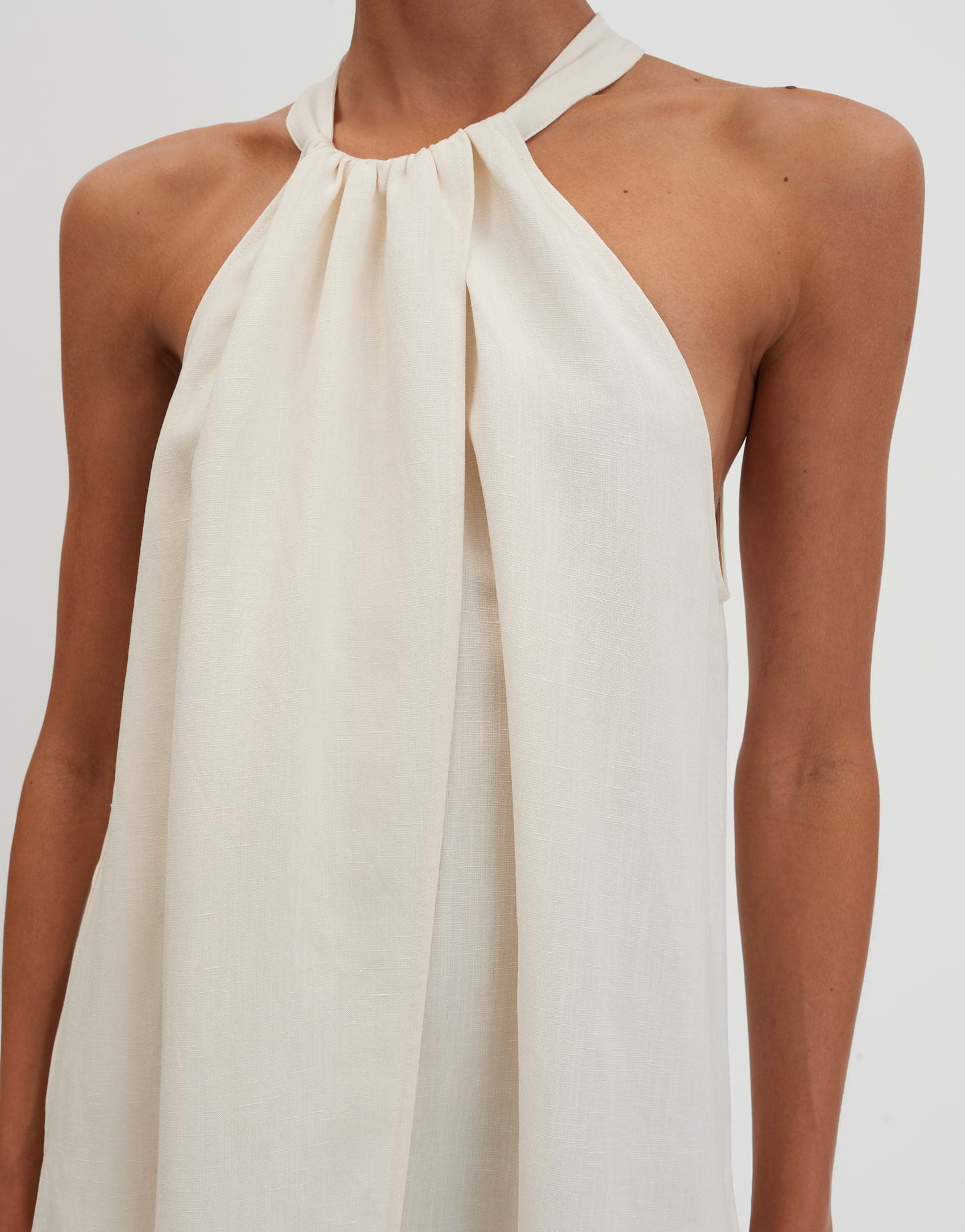 Kleid | Qelina